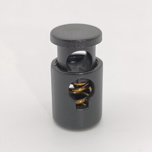 �~���ɿ�5mm�S�����z���ɿ� �K�� �����h�z�