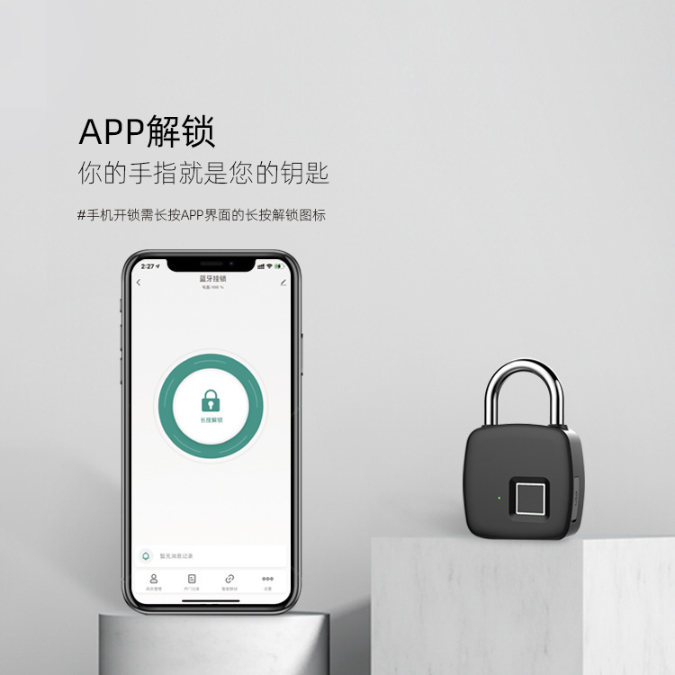 O1CN015CyUGp1jcBtyFehiR_!!2104