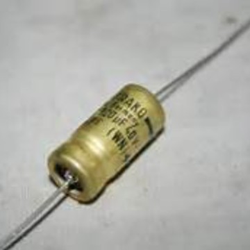 价格需核实  FRAKO电容 lkt 15.5-480-d52 提供产品资料