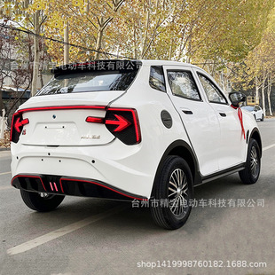 �S�ҹ�������̫��ܰ���\���ô�����݆ȫ���]5�T5������늄�܇