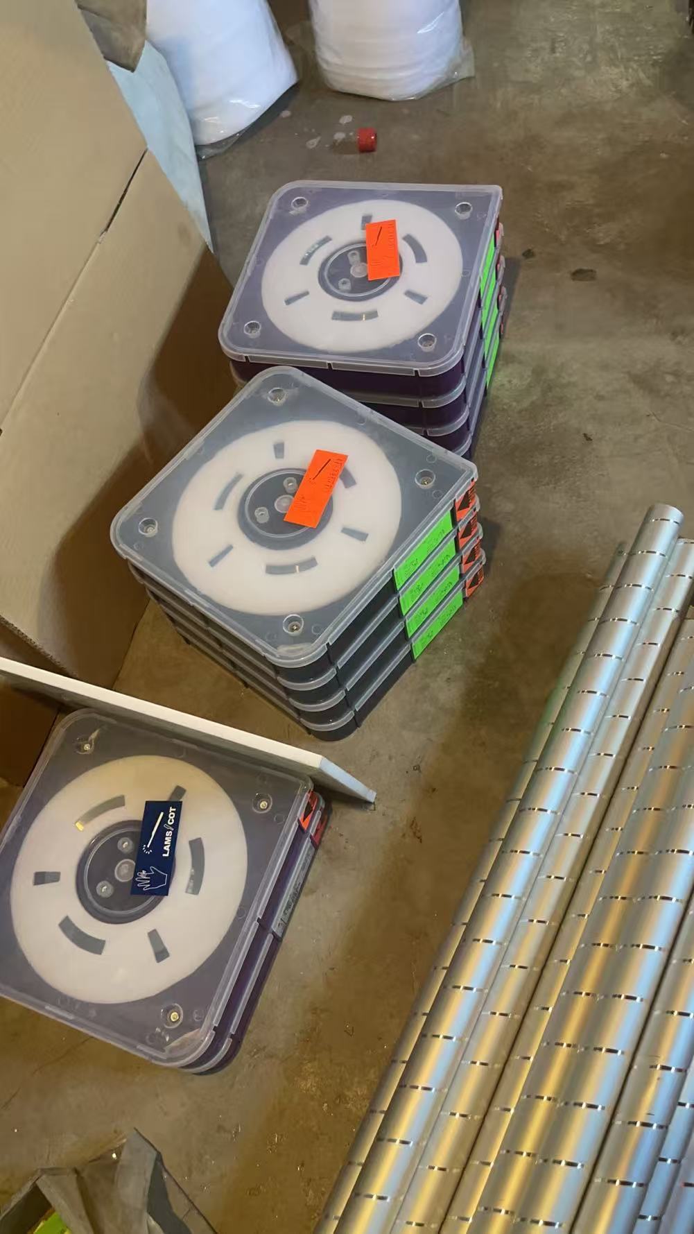 4f04f252-1483-46fb-8f58-3bfc61