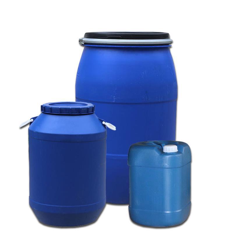 【厂家直销乳胶十三年】销售多用途 丁苯乳胶助剂 质量好