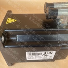 Imported B&Rservo motor�������ŷ����8LTB95.EE005FFGG-0