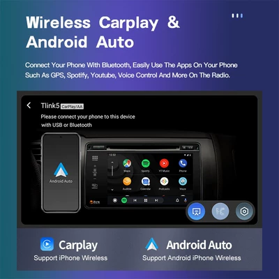 DVD Navigation E90 E92 E93 Car Central