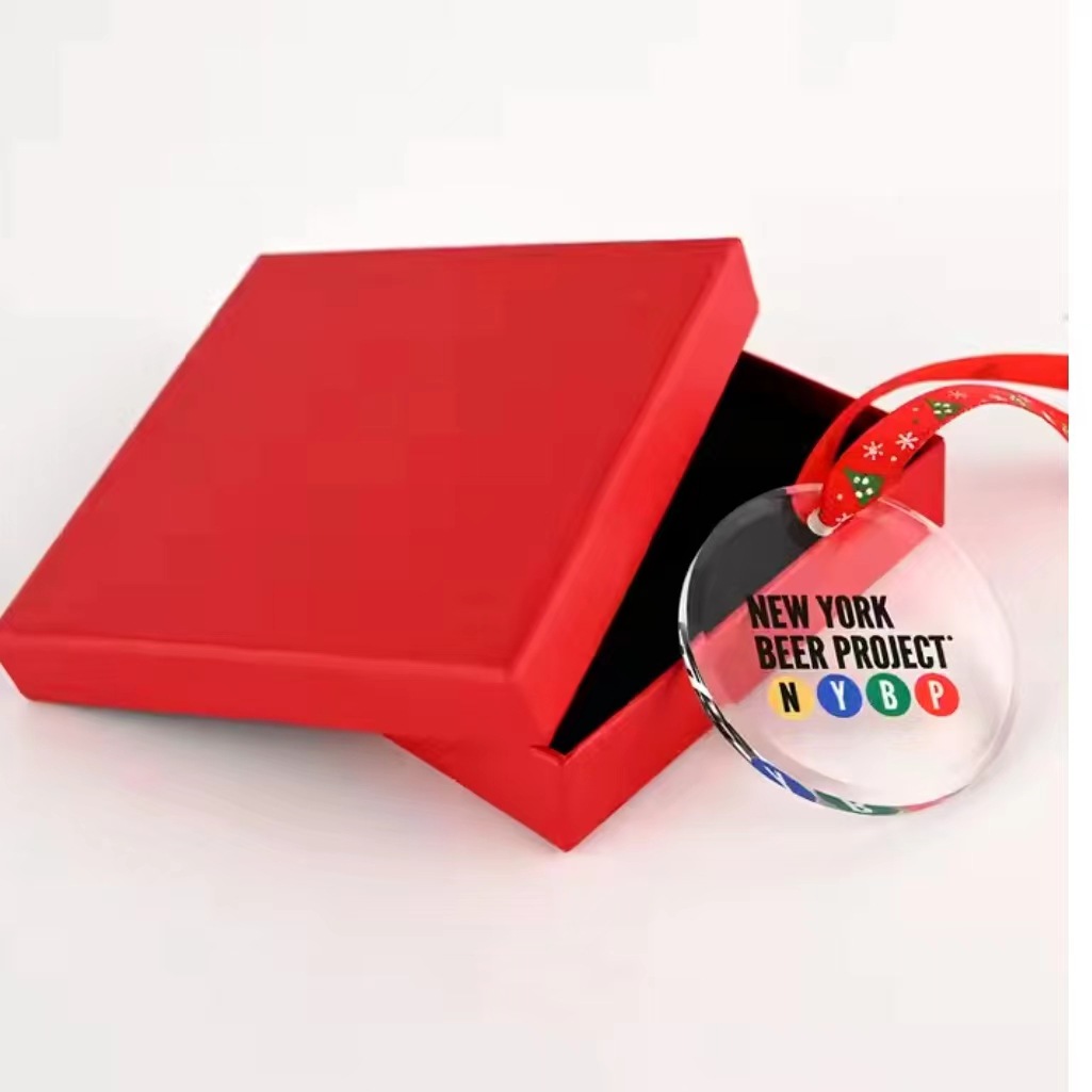 微信图片_20240303201104