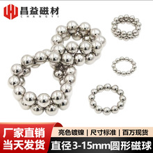 ͿF؛SFɫֱ3mm-15mm؈״