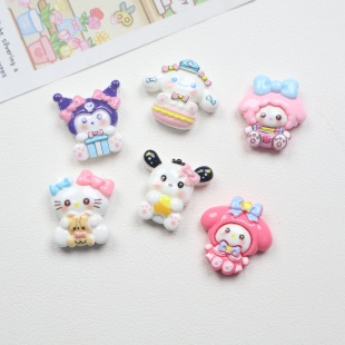 ��ͨ�Y�������t��֬���diyˮ���ռ{�б����N�b��o��diy�����Ʒ