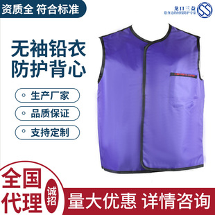 �S�ҹ����o���U�±��ķ��o�U�� �U���Uñ�U����