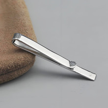�¿���ʿ�����Լ�����DIY�����ȹ���ʿ��װS925�������������