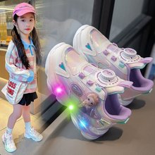 ŮͯЬ��2024�����ͯƤ��W��l�⎧���\��ЬŮ�����D���ܲ�Ь