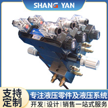 ҺϵyMSSANyByBʽpypyaS