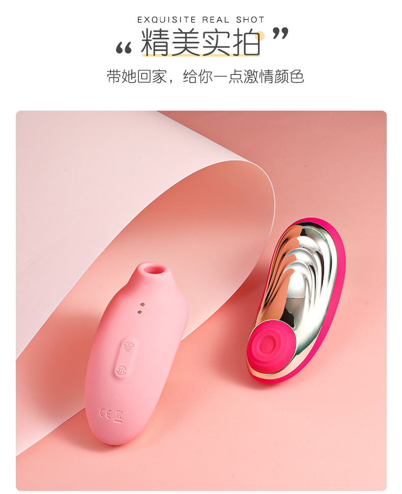 详情_17.jpg