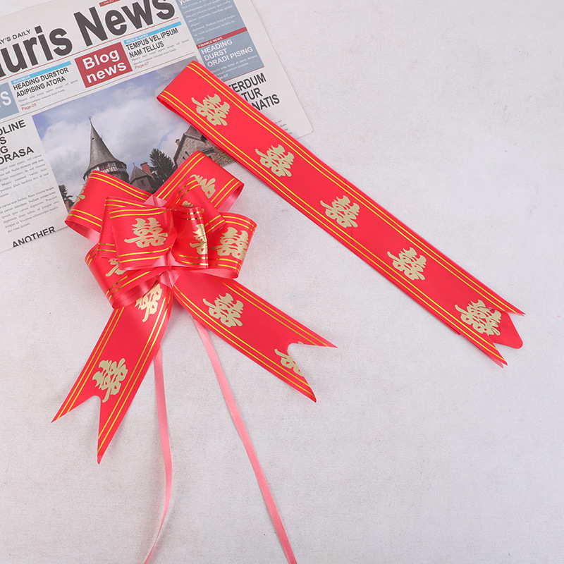 Rojo (100 piezas / paquete)