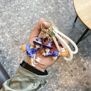 ��ͨ�ɐ�ħ����Ů耳׿ے����H�|�۰����������żС�Y��