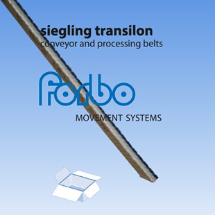 FORBO-SIEGLING   ��܇�����S��䓿ۣ��[�ؽӿڷ�ֹ�΂��������