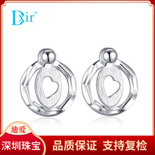 Dxir�ϐ� �K��PT950 �׽����Ķ�ᔎ��C��