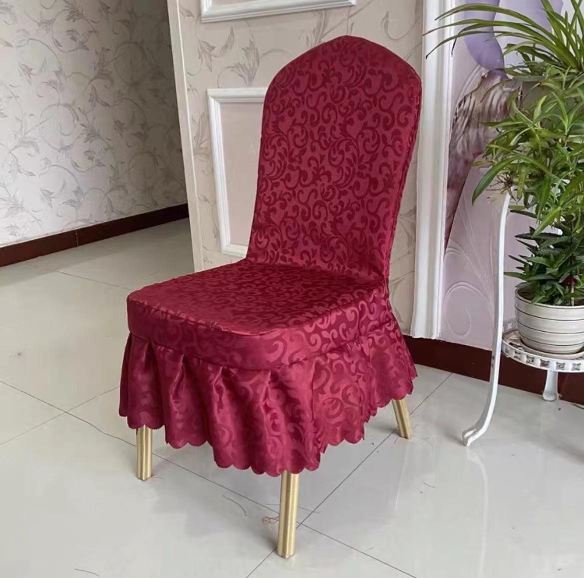 微信图片_20221005202134