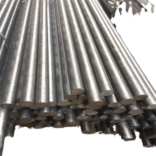 �ߌ����ʹ�䓰�QMS3L�A� Һ��늴��y�ù�䓰���늌��ňA����܈