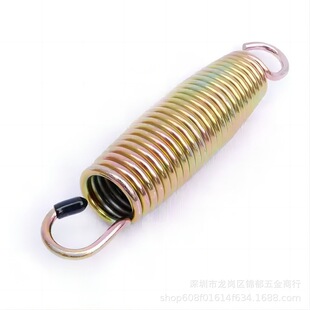 ���쏗�ɽ��������p�h�������Ɏ��h�������ıĴ��󏗻�