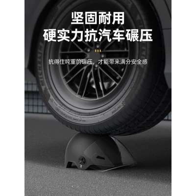 Motosiklet kaskı (dəbilqə) — use, electric motorcycle half helmet, meets
