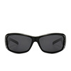 Retro fashionable sunglasses, classic glasses, European style, wholesale