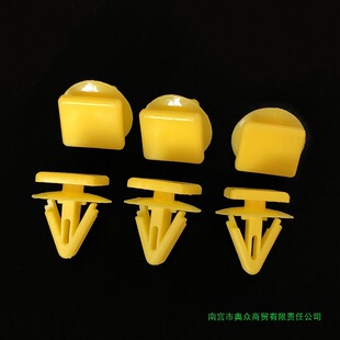 �m��춬F�������𱭽�����܇܇�T�����l���r��o����܇����D178