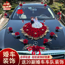 ��܇�b�܇�^��܇���b�Y����Ʒ܇���������܇�ײͻ����P��܇�ٻ�