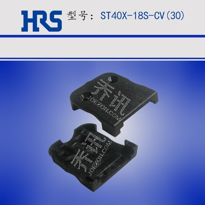 Hirose ST40X-18S-CV(30) HRS   Ӳ ҵͷ Ʒ