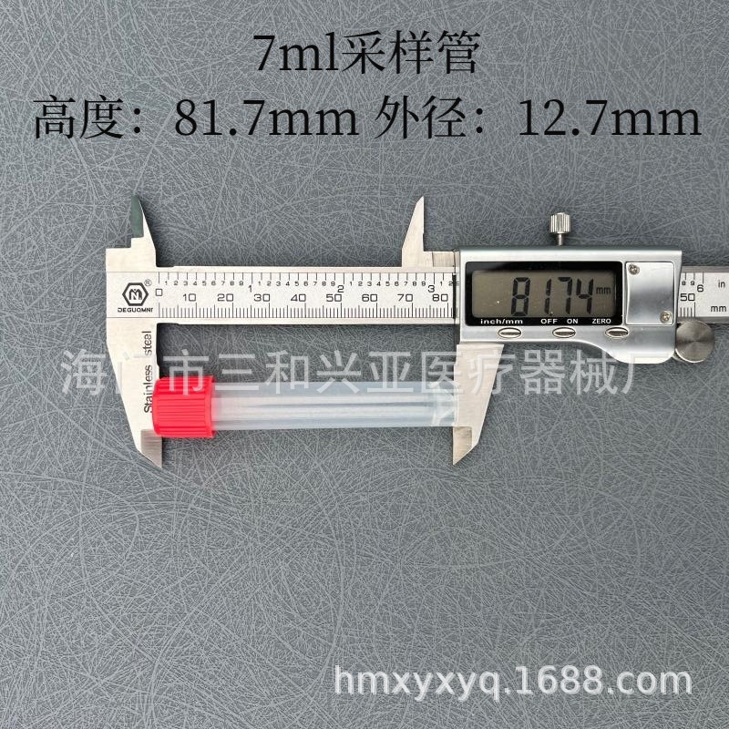 picture_export (1).jpeg