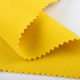Factory wholesale flannel double-sided deerskin velvet bag shoe fabric packaging box jewelry box lining flannel