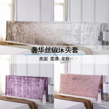 ���s�q��ȫ�����^�׷��m���ךWʽܛ�����^�� �r�����A��