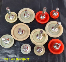 ٵëCjͲCͲ܇VV^~^A^ܾzAP^