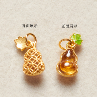 �~�K��肱̭t���J�������С����diy�ִ���������쉋