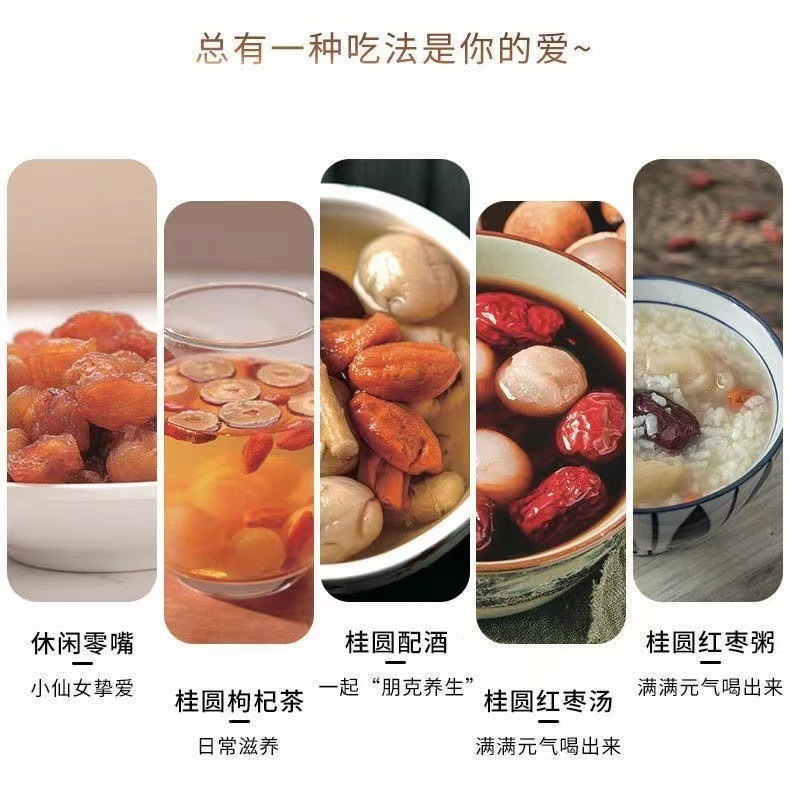 9dc42649-0637-4375-a768-2cae841c15a5.jpe