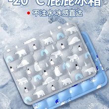 ���ļ����|���|�W����܇�k����ƨ�|����ˮ���|���z�����|����