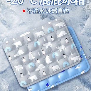 ���ļ����|���|�W����܇�k����ƨ�|����ˮ���|���z�����|����