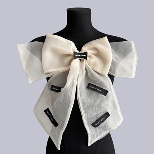 ��ʽ��/�ڃ�ɫ�p�ӚW�������w�����YDIY�������Y���鼆�e��b�