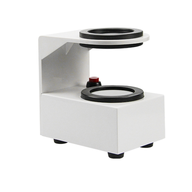 Detector de estrés gafas tienda de lentes polarizadas equipo de detección de estrés instrumento verzhen WZ-JP12 medidor de estrés