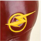 Маска, шлем, человеческая голова для взрослых, герои, xэллоуин, выпускной вечер, косплей