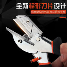 �h�����ۿۗl�Ƕȼ���늹���߅��߅�Q�๦�ܿ��{45��ľ������