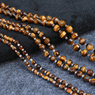 ��Ȼ�S��������··ͨ���\ɢ�� Ӳ�P�ʯ���滢��ʯ diy�Ʒ���