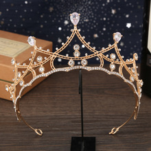 �yɫ����ʹڽ��ٸ߼����^Y��ll������������ڏS���n��