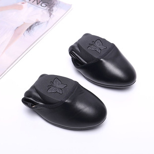 ��վ����ЬŮ��ɫ���bƤЬŮʿ�����ϰ๤Ь�Iܛ��ƽ��֮�M