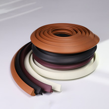 �Ǿ��bl��ճ�͏d�컨���픉�߅�lʯ�ྀ�l������߅���bl�S