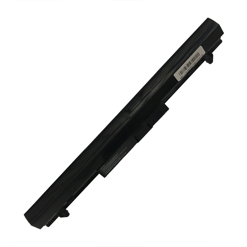 Suitable for Hp Probook440G3430G3Ro04Ro04Xlhstnn-Db6Y External Battery