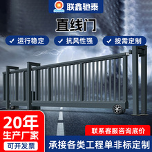 �X�Ͻ�늄ӟo܉ֱ���T���S�WУ�e��С�^����ֱ��ƽ���T�S�����l