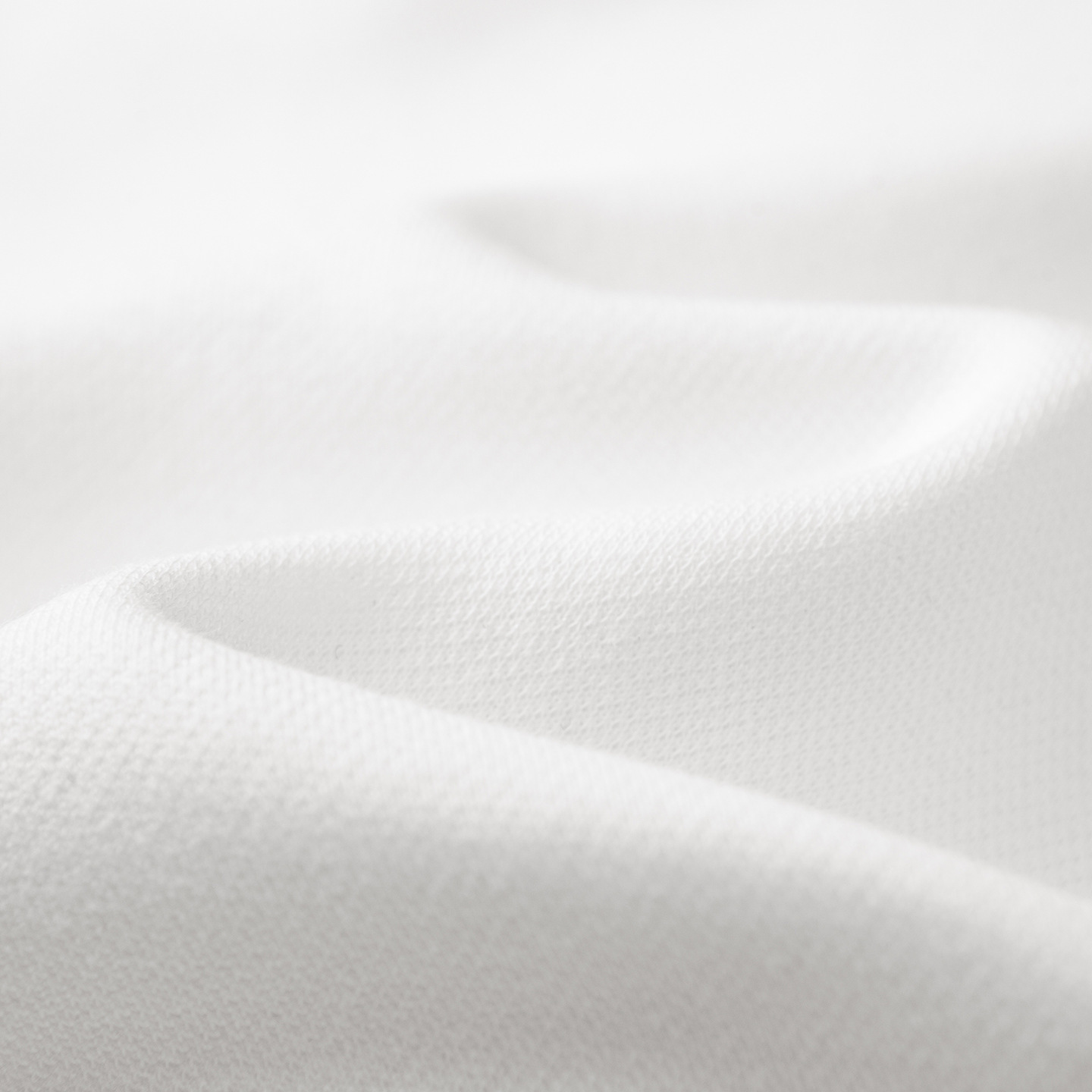 Loose Casual Versatile Trendy Round Neck Spring Design_voghion.com