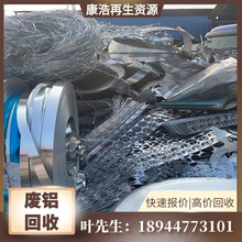 TXϻաոNXƷU߅  ՏUXXм