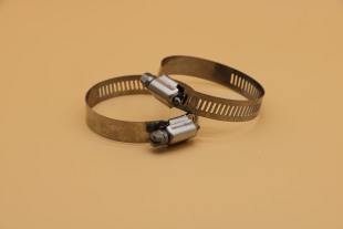 ���|�C���˹ܾ��������OӋABB IRB6700�C���˾��|���o�����