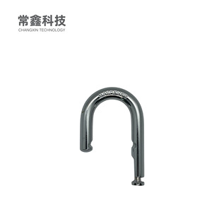 �羳�����i���ӹ����i���~�i� ���P�U������i�������Դ�^���S